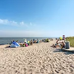 1 Bedroom Awesome In Vaeggerlose *
