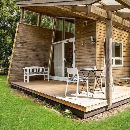 1 Bedroom Awesome In Vaeggerlose * Boto By